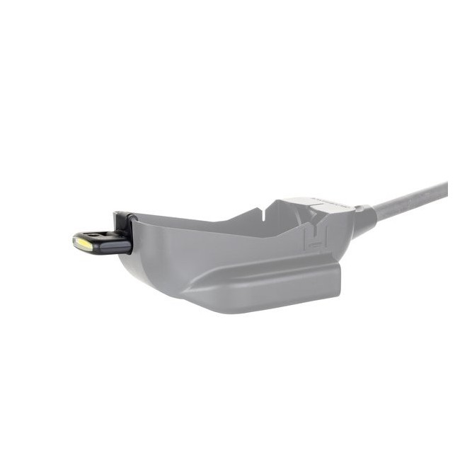 MOONSHINE MULTI LITE Nash Tackle