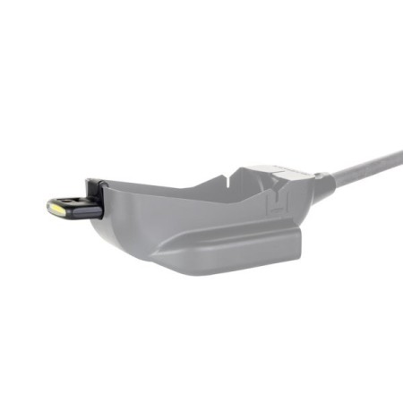 MOONSHINE MULTI LITE Nash Tackle