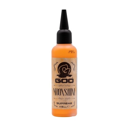 MOONSHINE SUPREME 115 ml Korda
