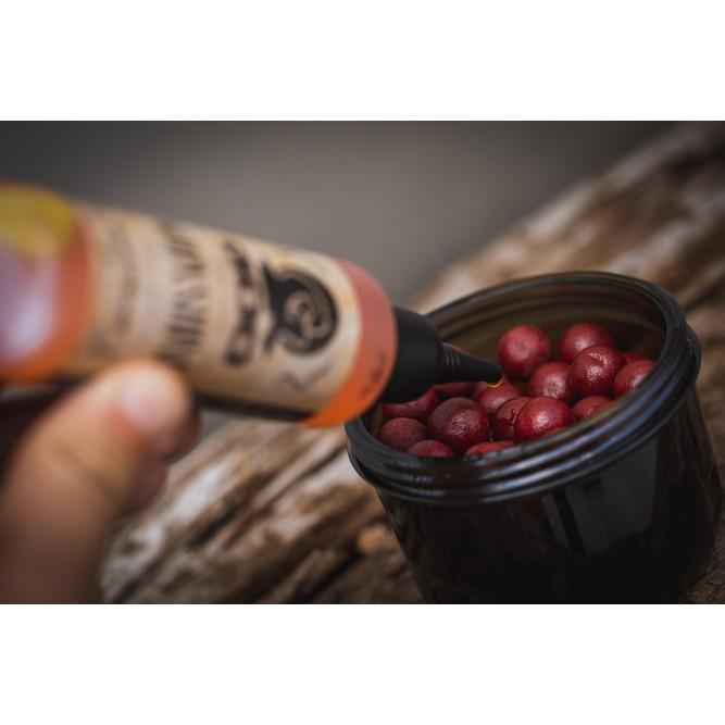 MOONSHINE SUPREME 115 ml Korda