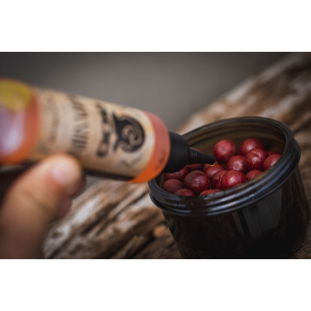 MOONSHINE SUPREME 115 ml Korda