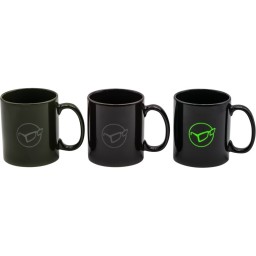 MUG GLASSES Korda