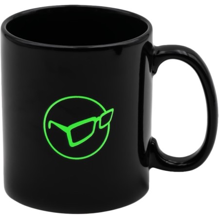 MUG GLASSES Korda