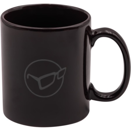 MUG GLASSES Korda