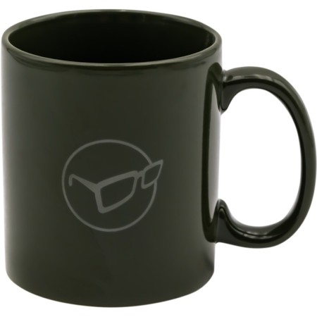 MUG GLASSES Korda