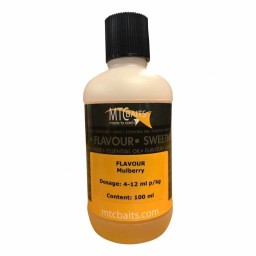 MULBERRY (MULBERRY) MTC Baits