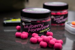 MULBERRY FLORENTINE FLUORO WAFTER Dynamite Baits
