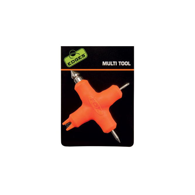 Fox Multi Tool