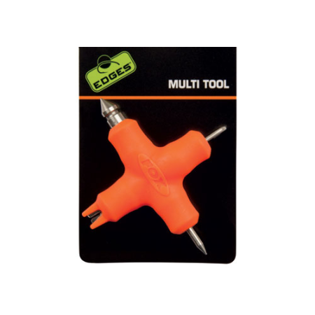 Fox Multi Tool