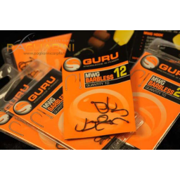 MWG HOOK Guru