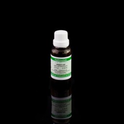 N-BUTYRIC ACID Feedstimulants