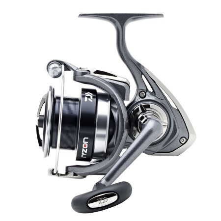 N'ZON LT Daiwa