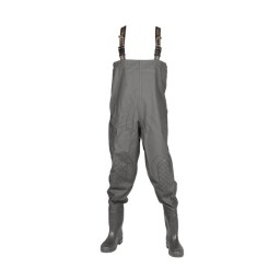 NASH TACKLE WADERS Nash Tackle