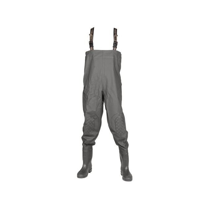 NASH TACKLE WADERS Nash Tackle