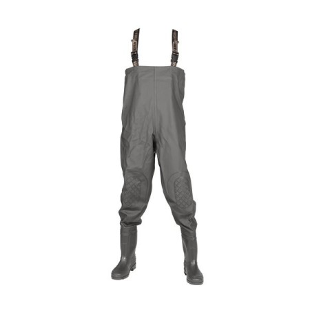 NASH TACKLE WADERS Nash Tackle