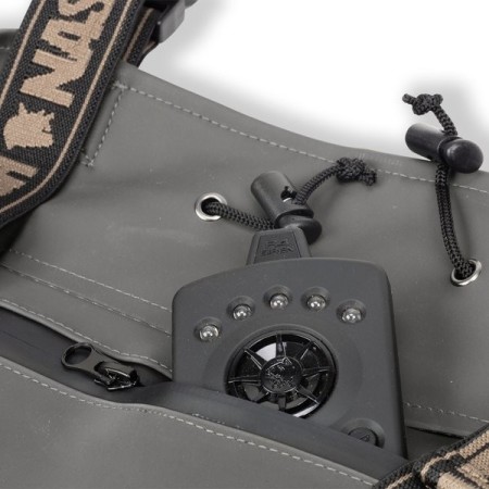 NASH TACKLE WADERS Nash Tackle