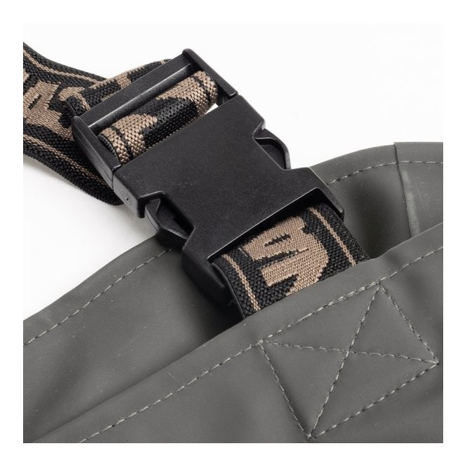 NASH TACKLE WADERS Nash Tackle