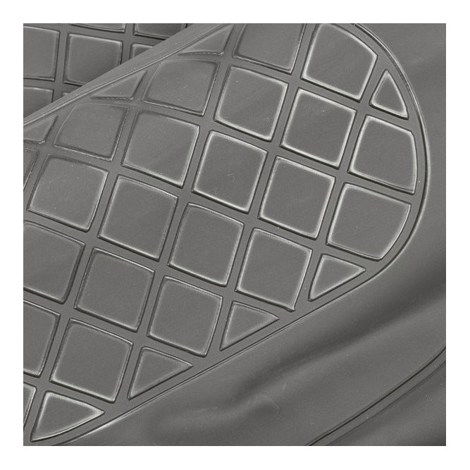 NASH TACKLE WADERS Nash Tackle