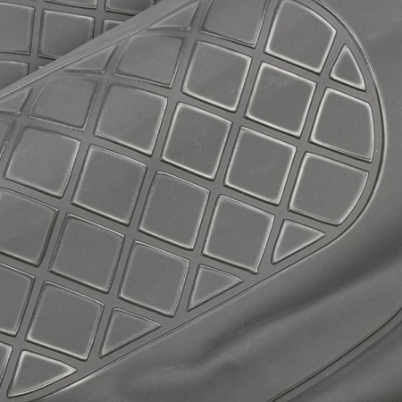 NASH TACKLE WADERS Nash Tackle