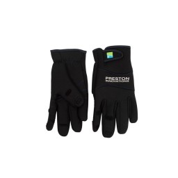 NEOPRENE GLOVES Preston Innovation