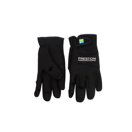 NEOPRENE GLOVES Preston Innovation