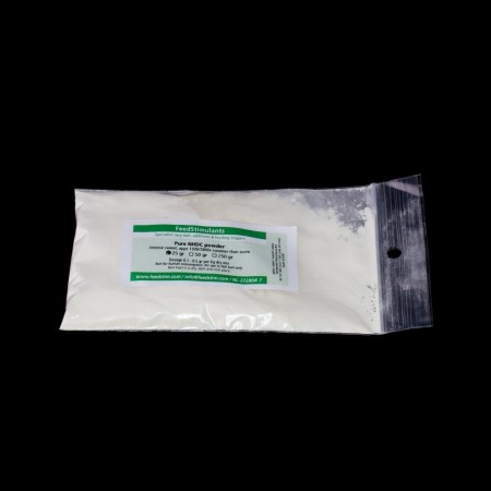 NHDC POWDER Feedstimulants