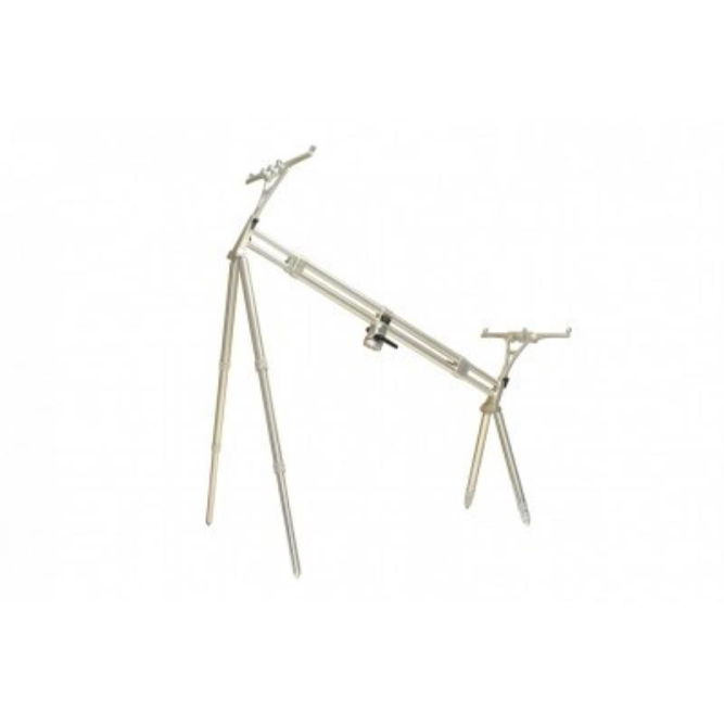 NICK 95 3 BARRELS Meccanica Vadese