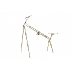 NICK 95 4 BARRELS Meccanica Vadese