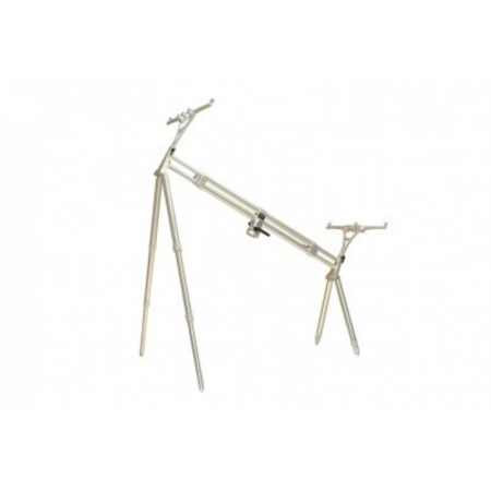 NICK 95 4 BARRELS Meccanica Vadese