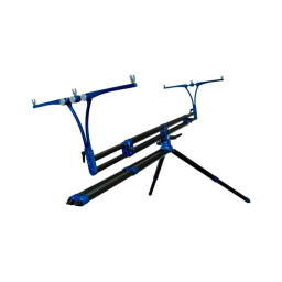 NICK REVOLUTION 4 RODS Meccanica Vadese