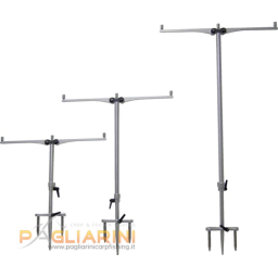 NICK ETTO Meccanica Vadese