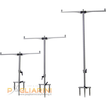 NICK ETTO Meccanica Vadese