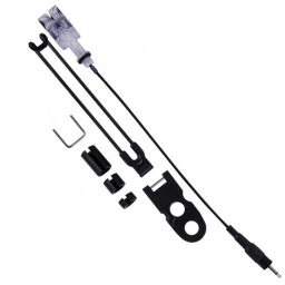 NITELITE INDICATION SET V.2 Delkim