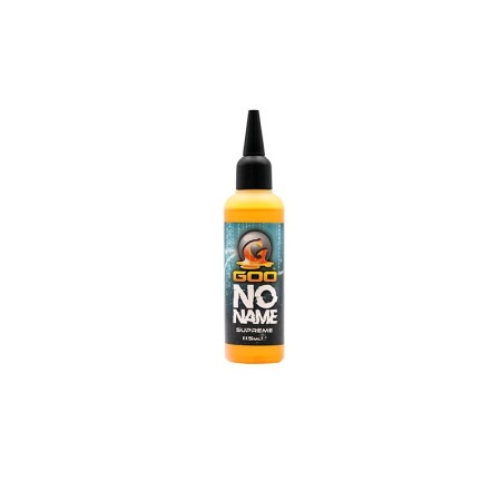 NO NAME SUPREME 115 ml Korda