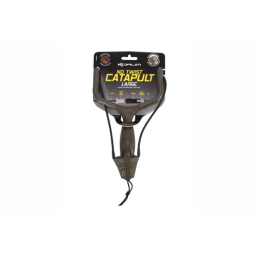 NO TWIST CATAPULT Korum