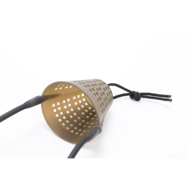 NO TWIST CATAPULT Korum