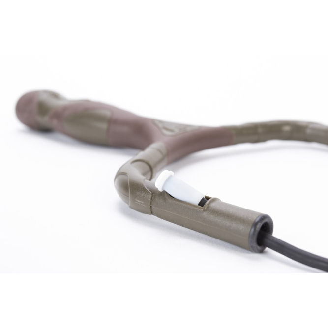 NO TWIST CATAPULT Korum