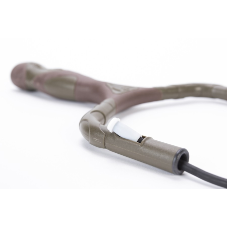 NO TWIST CATAPULT Korum