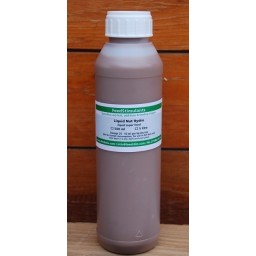 NUT HYDRO (ACTIVE) Feedstimulants