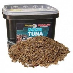 Starbaits Ocean Tuna Method & Stick Mix 1,7kg