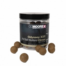 CCMoore Air Wafters Primers