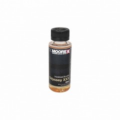 Odissey XXX Booster Spray - 50 ml CCMoore