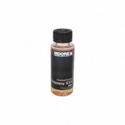 Odyssey XXX Booster Spray - 50 ml CCMoore