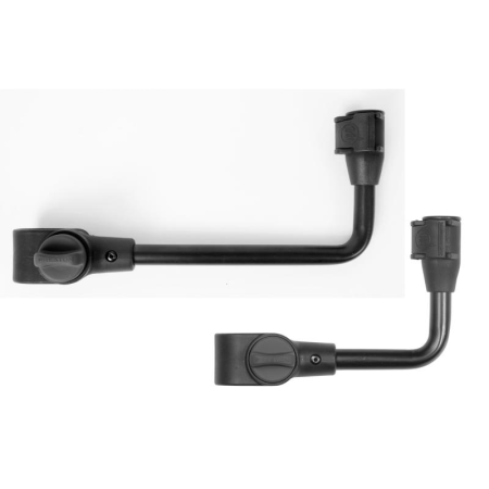 OFFBOX 36 - CROSS ARM Preston Innovation