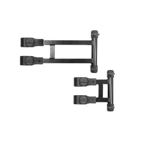 OFFBOX 36 - MEGA BROLLY BRACKET Preston Innovation