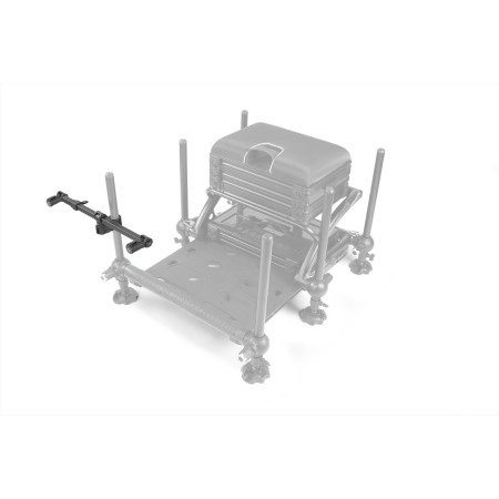 OFFBOX 36 - MINI TOOL BAR Preston Innovation