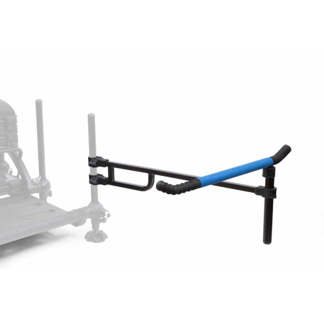 OFFBOX 36 - PRO FEEDER ARM Preston Innovation