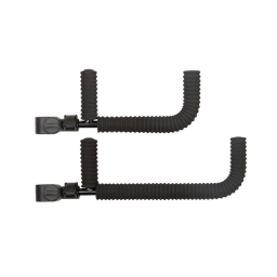 OFFBOX 36 - RIPPLE BAR DOUBLE, OFFBOX 36 - RIPPLE BAR DOUBLE Preston Innovation, rod rest, Preston, rod rest Preston