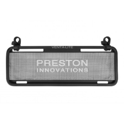 OFFBOX 36 - VENTA-LITE SLIMLINE TRAY Preston Innovation