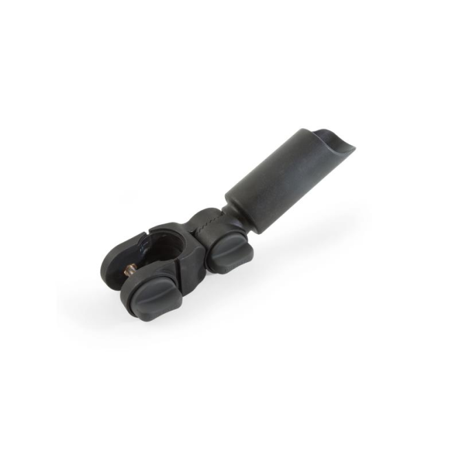 OFFBOX 36 ROD SUPPORT Preston Innovation